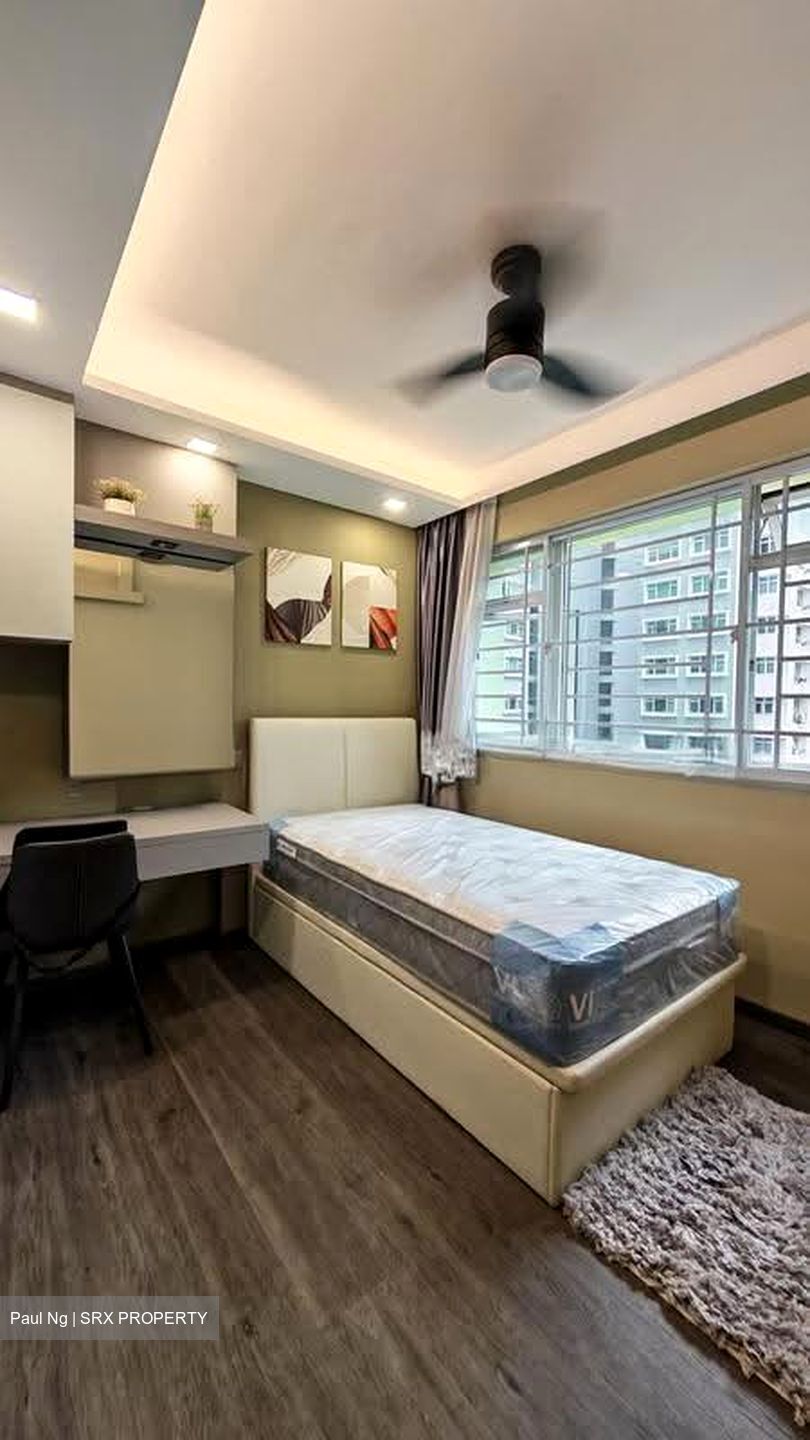 Blk 410C Coral Spring (Sengkang), HDB 4 Rooms #621612501